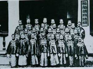 1872_chinese-students_hi-res