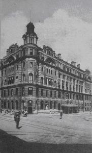 1907_the-palace-hotel_hi-res