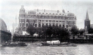 1911_the-astor-huse-hotel_hi-res