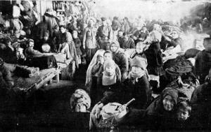 1917_white-russian-refugees_hi-res