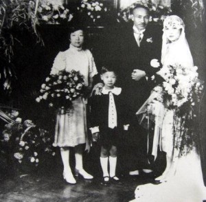 1927_chiang-kai-shek_hi-res