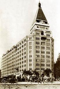 1929_the-cathay-hotel_hi-res