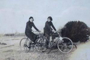 1940_forever-bicycles_hi-res
