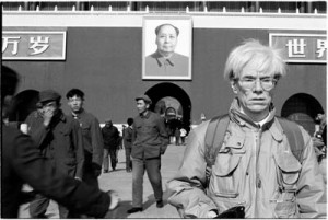 1982_andy-warhol-visits-china_hi-res