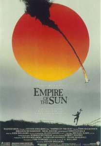 1987_empire-of-the-sun_hi-res