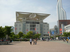 2000_shanghai-urban-planning-exhibiton-centre_hi-res