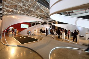 2010_double-infinity-at-the-dutch-culture-centre_hi-res